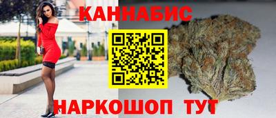 гидра Краснознаменск