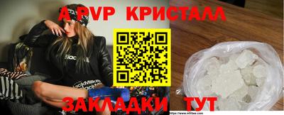 гидра Краснознаменск