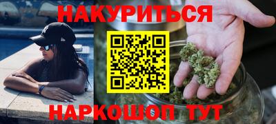 гидра Краснознаменск